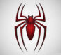 Logo de Pyxel animation